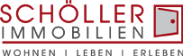 Schöller Immobilien – Wohnen, Leben, Erleben